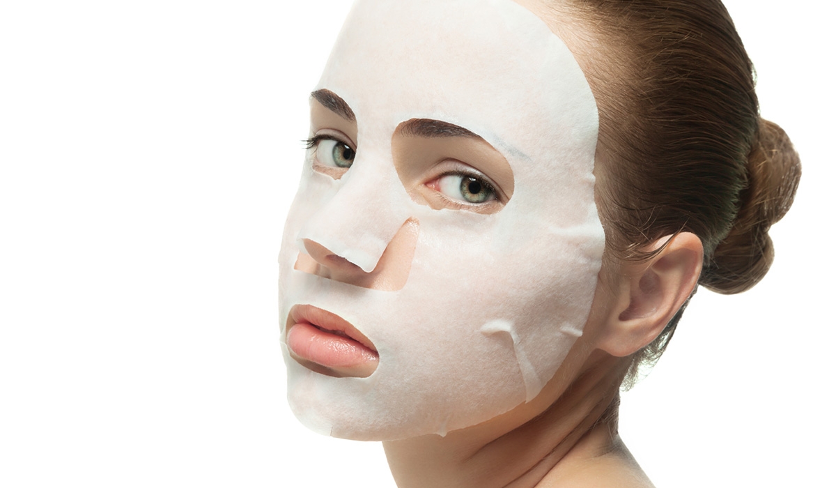 How to Reduce Face Redness