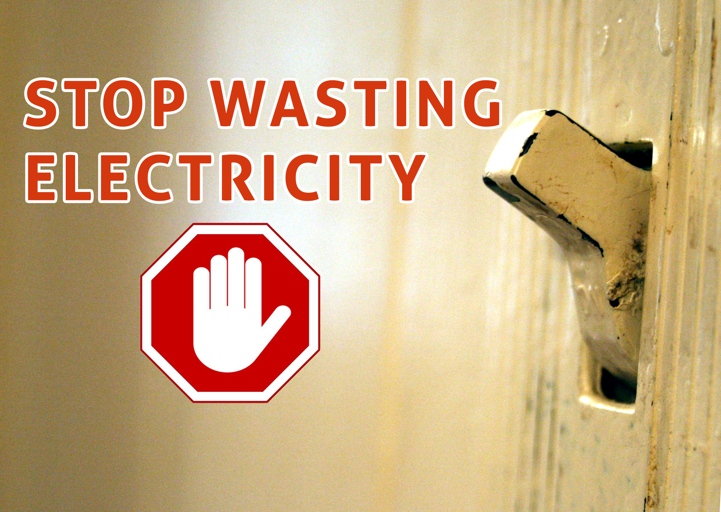 How to Reduce Electric Bills: Ways to Save Energy Easily