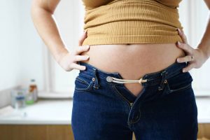 How to Reduce Bloating