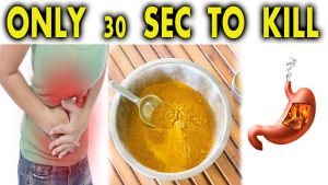 How to Cure Acidity Permanently