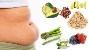  After Cesarean How To Reduce Tummy