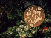 how to celebrate christmas at home - How To Reduce